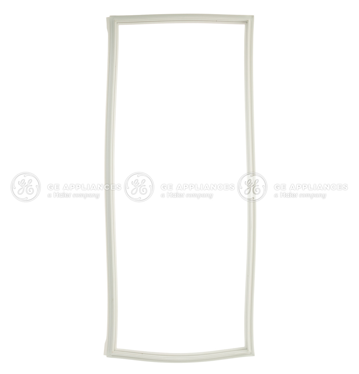 WR87X10169-3932.jpg