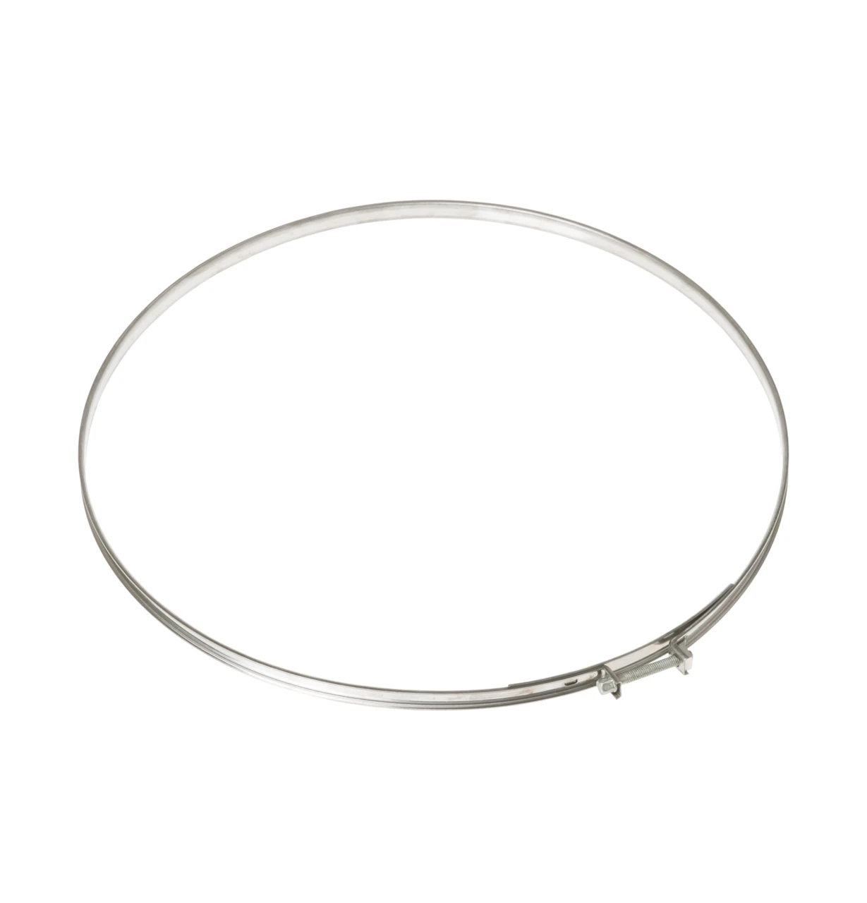 WH1X1580-6831.jpg
