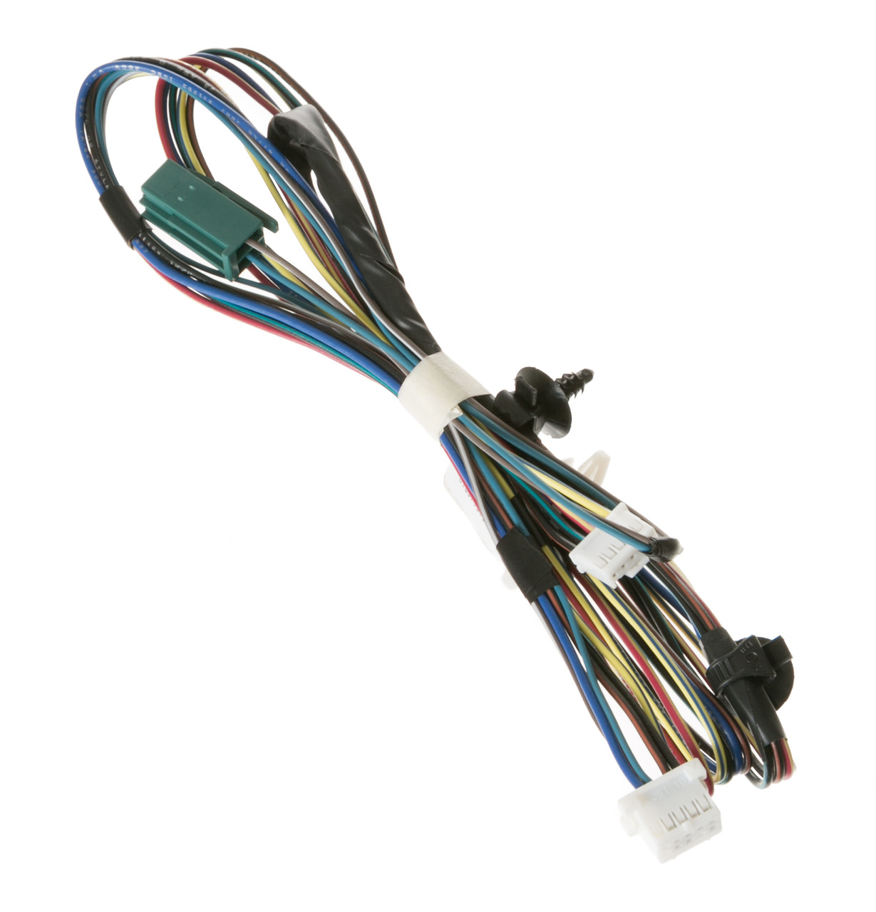 WD21X10548-9575.jpg