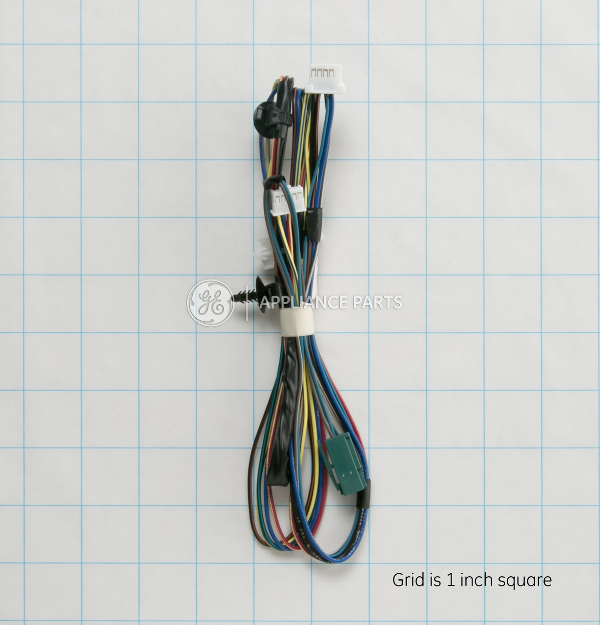 WD21X10548-9290.jpg
