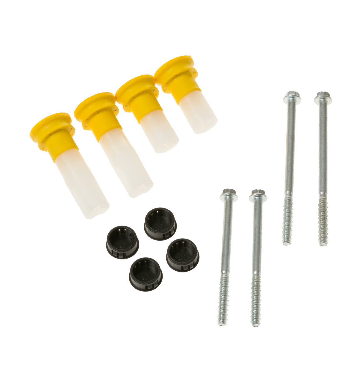 KIT-SHIPPING BRACE - Thumbnail 2