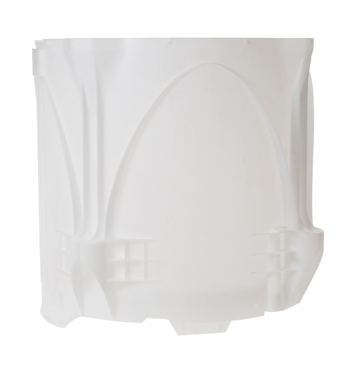 WH45X10124-9469.jpg