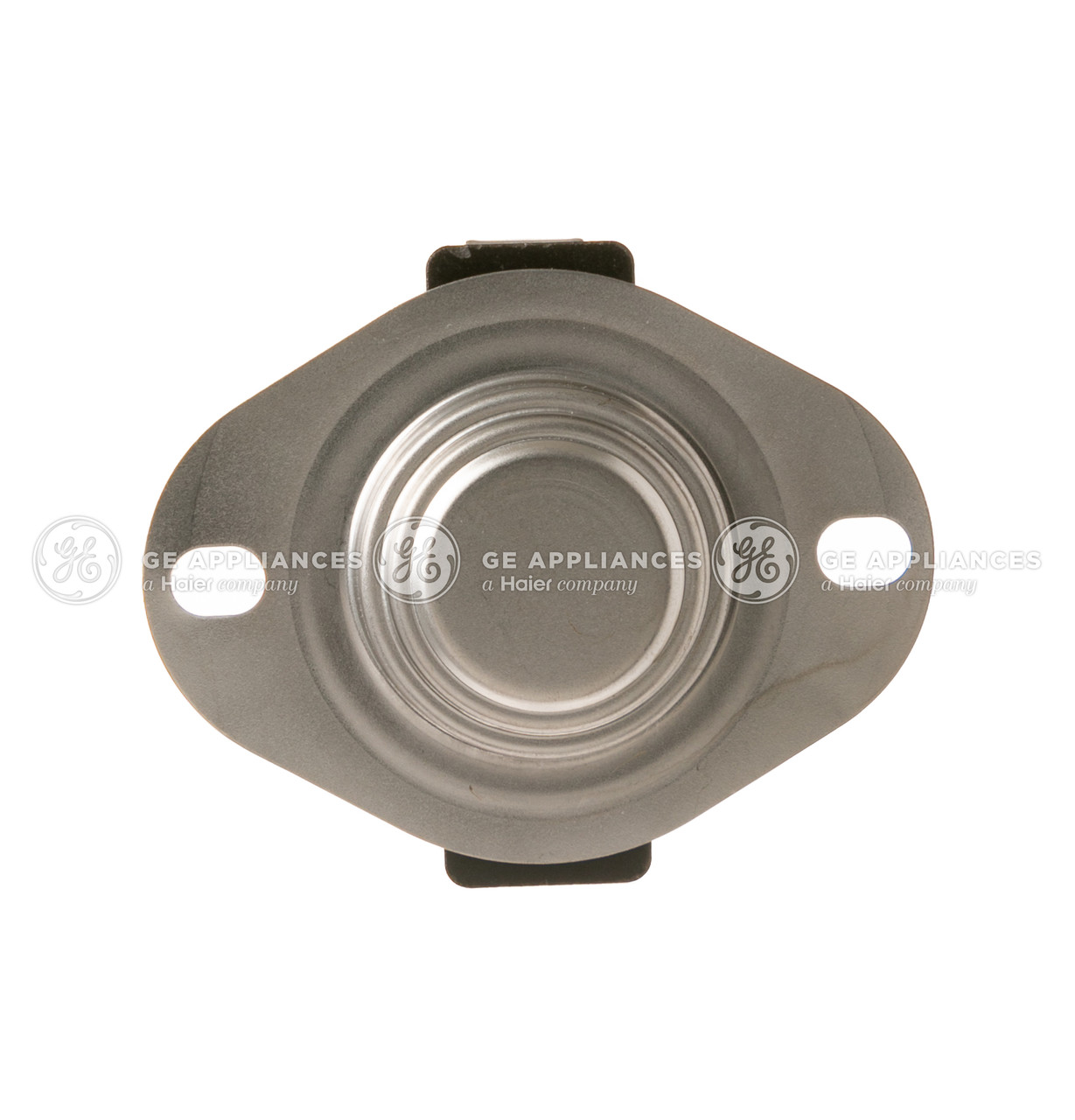 WE04X29792-8635.jpg WE04X29792-8635.jpg