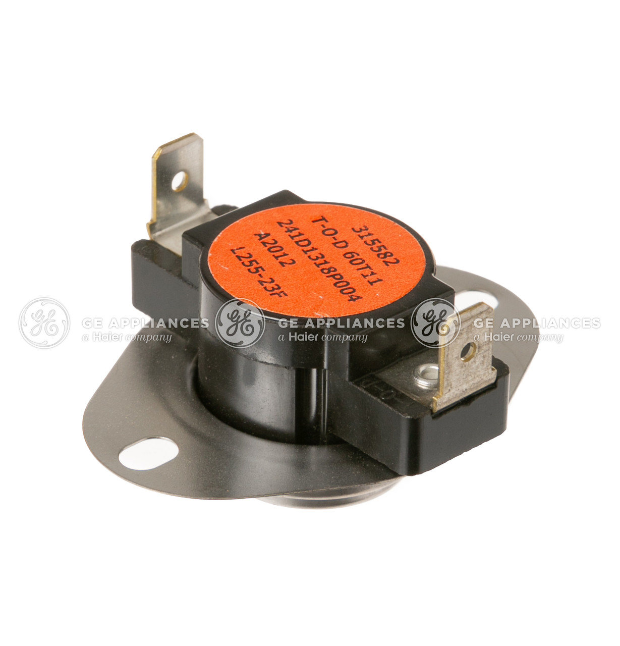 WE04X29792-8636.jpg WE04X29792-8636.jpg