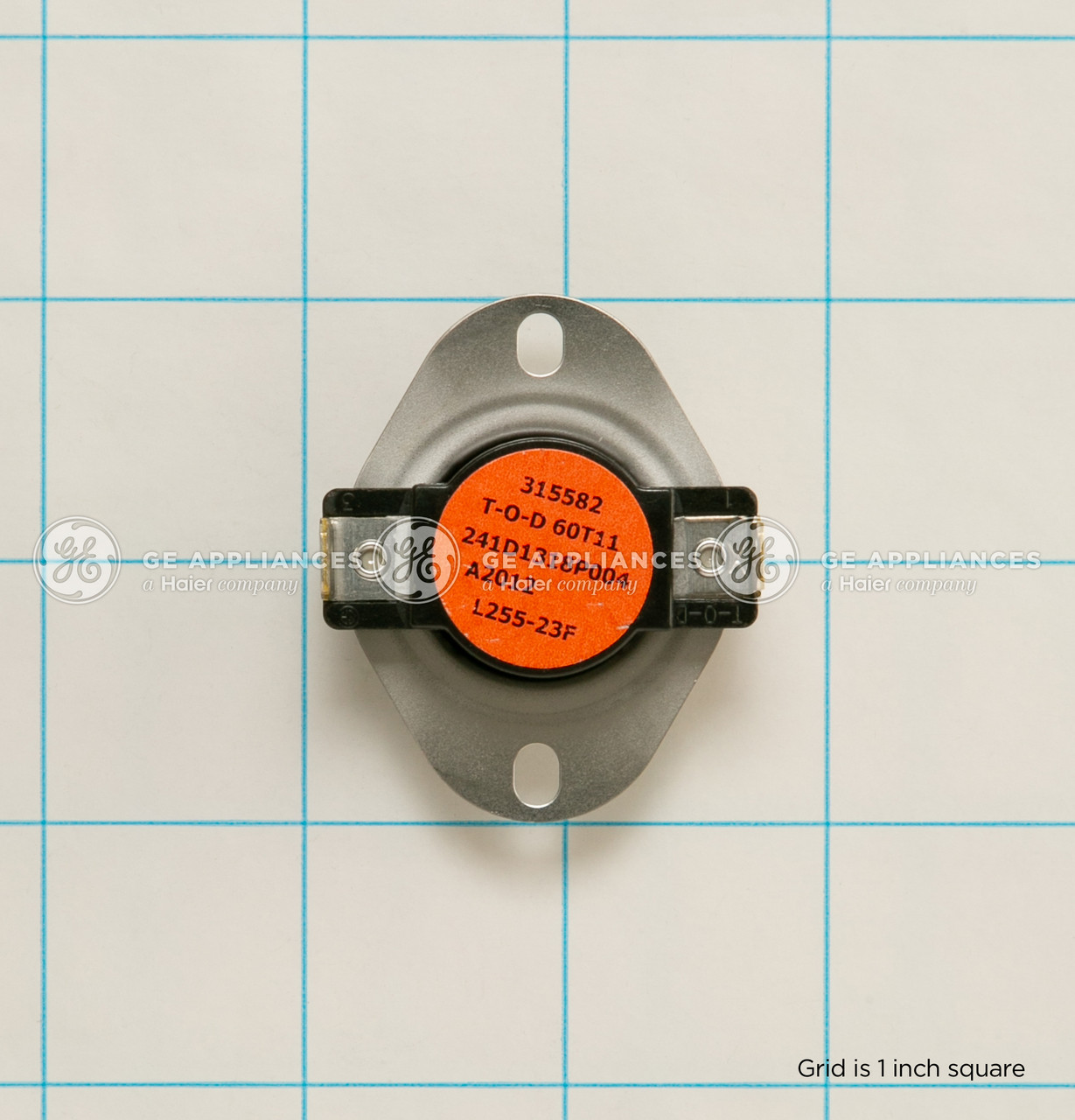 WE04X29792-8657.jpg WE04X29792-8657.jpg