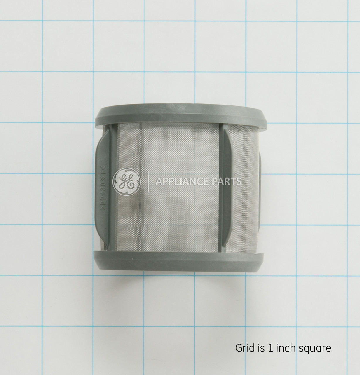 WD12X10286-1501.jpg