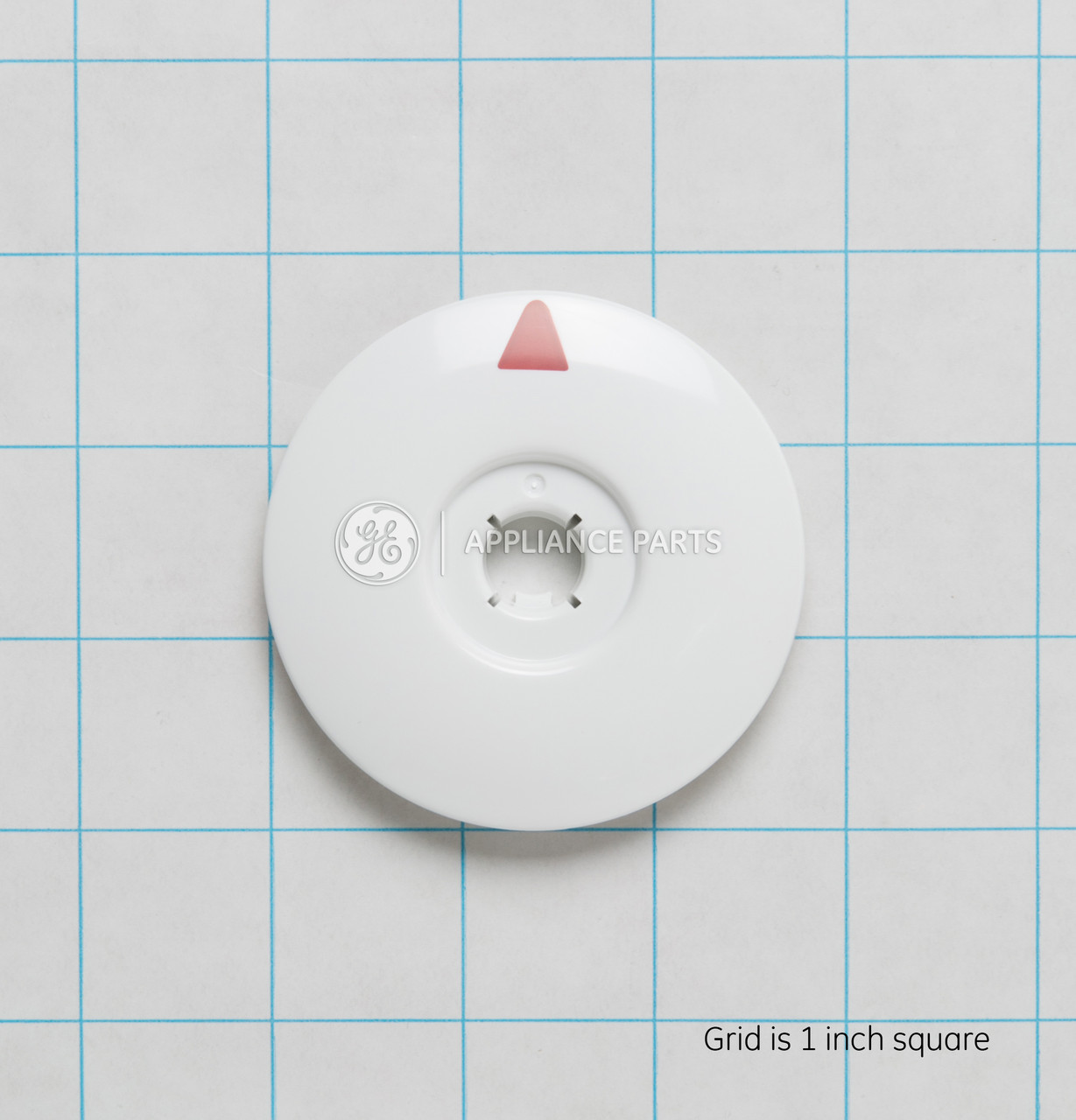 WH11X10015-6825.jpg