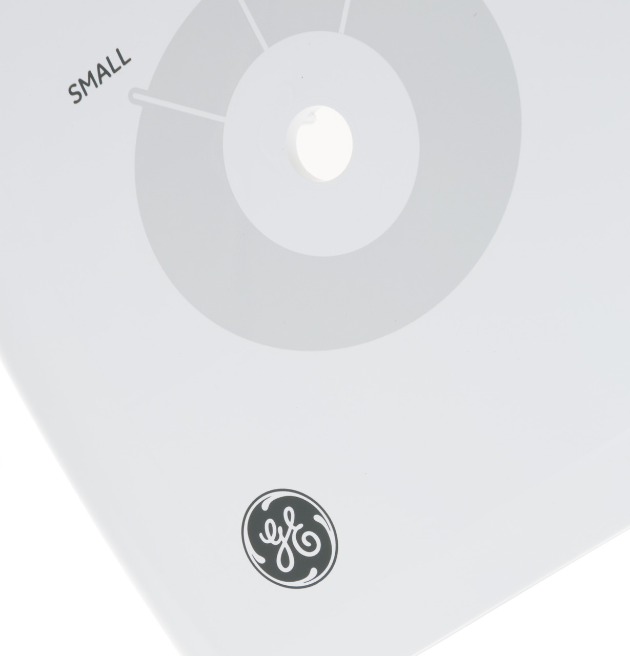 WH42X10794_2411.jpg