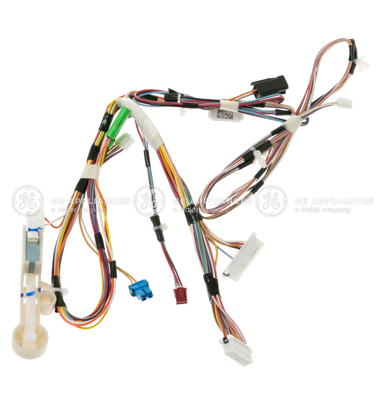 WD21X23560-5329.jpg