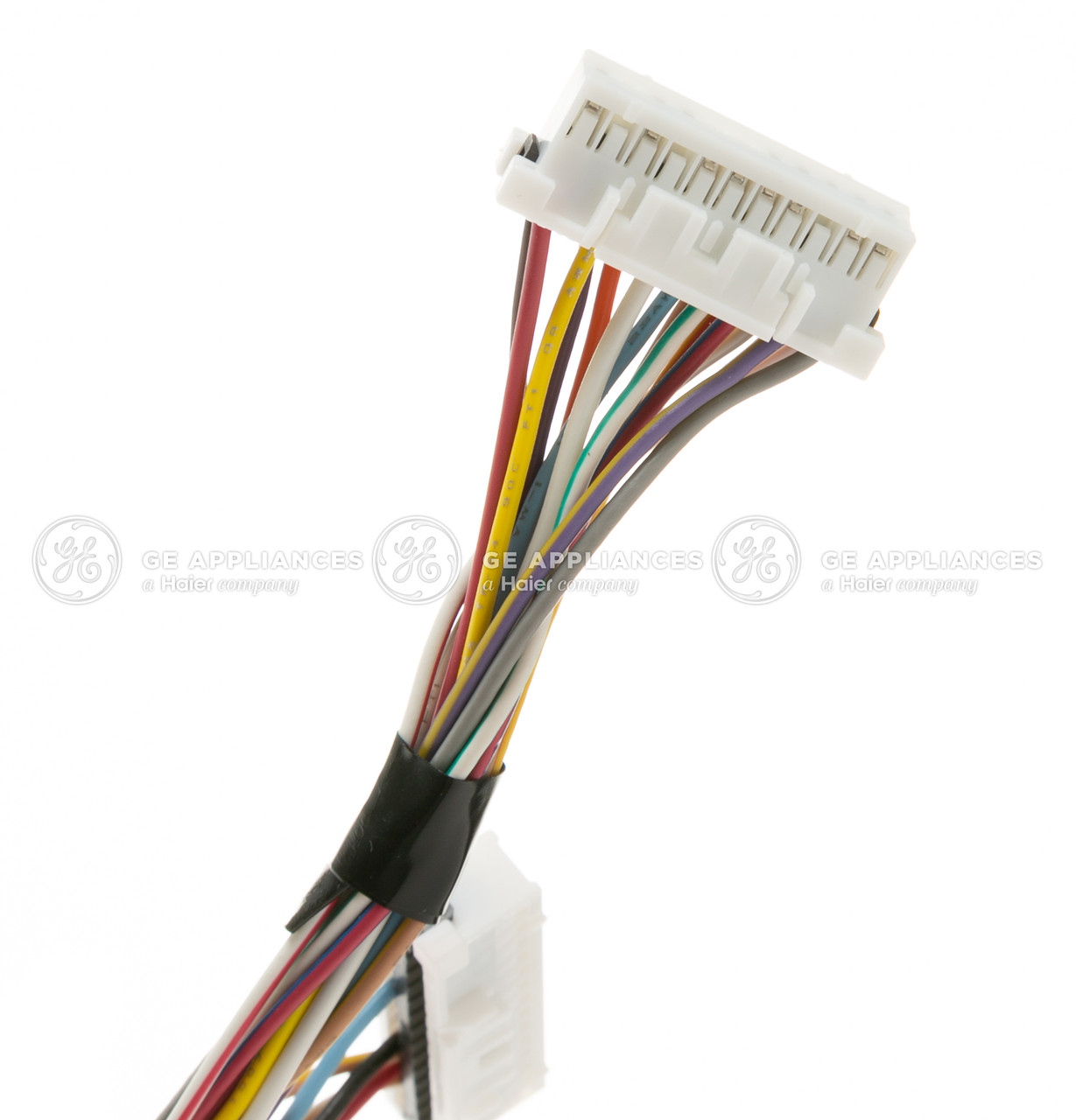 WD21X23560-5330.jpg