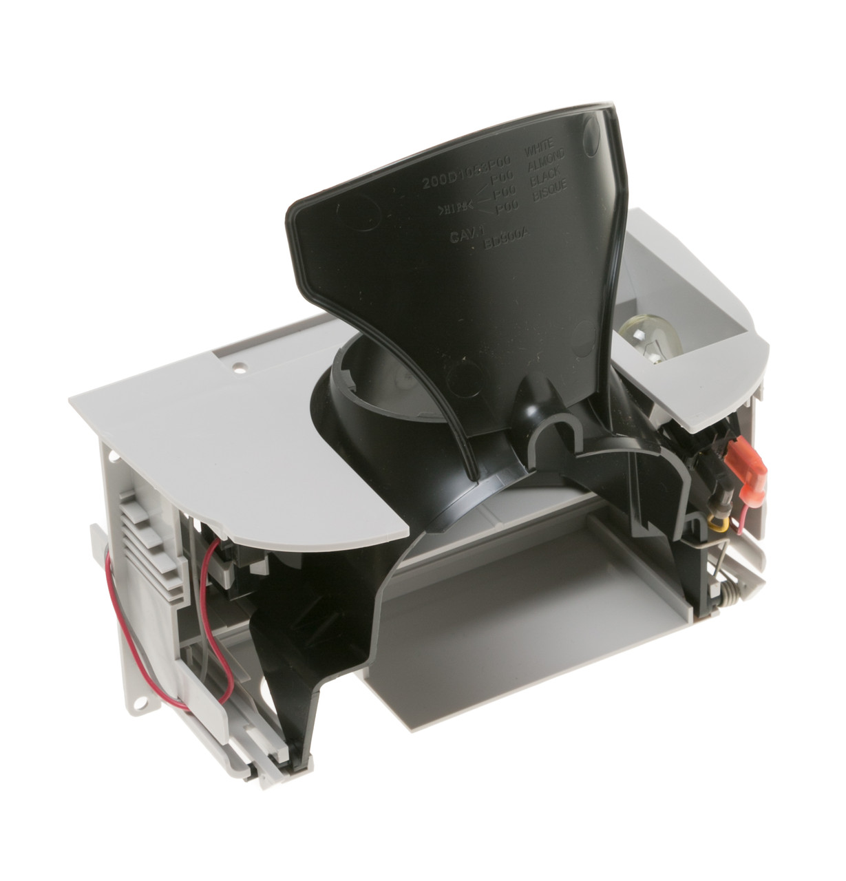 WR49X10291-9054.jpg
