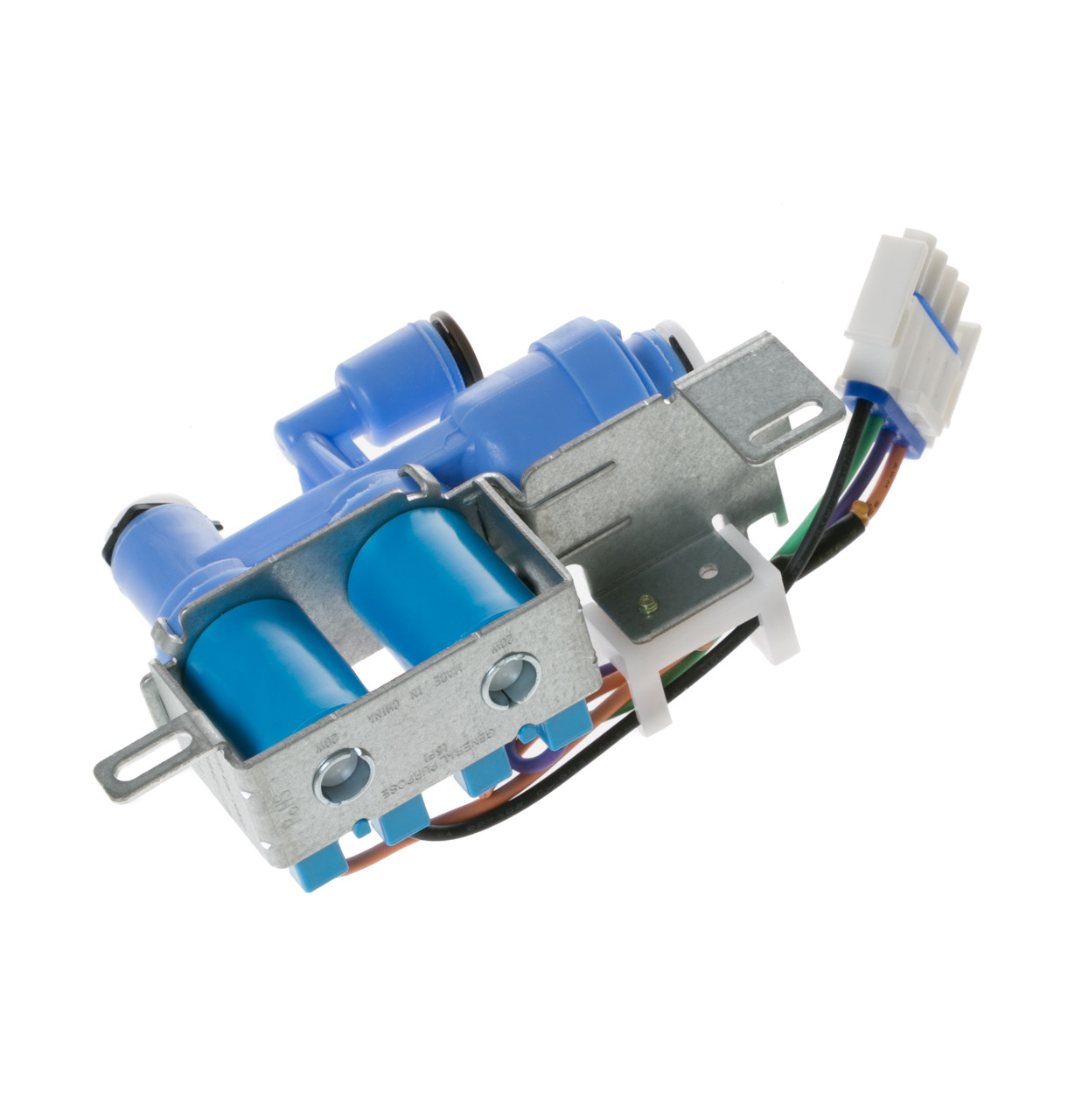 WR57X10098-9630.jpg