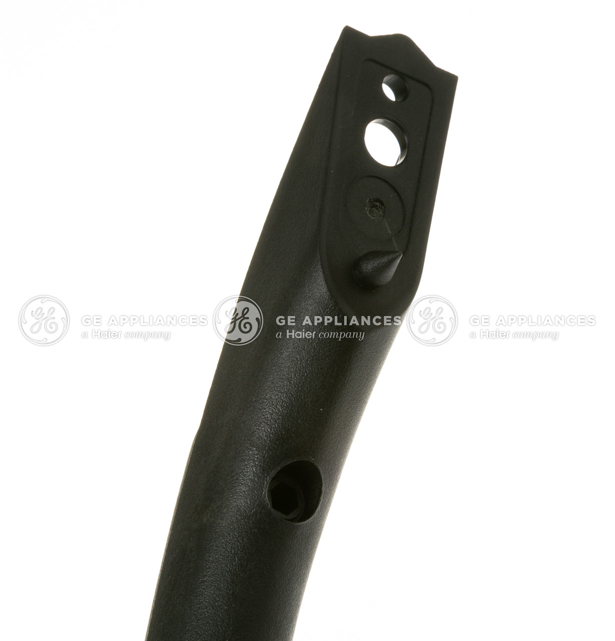 WR12X10812-0103.jpg