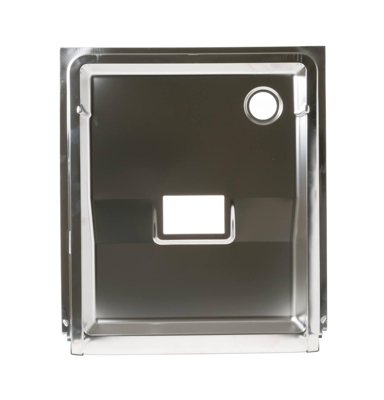 WD31X20634-6617.jpg