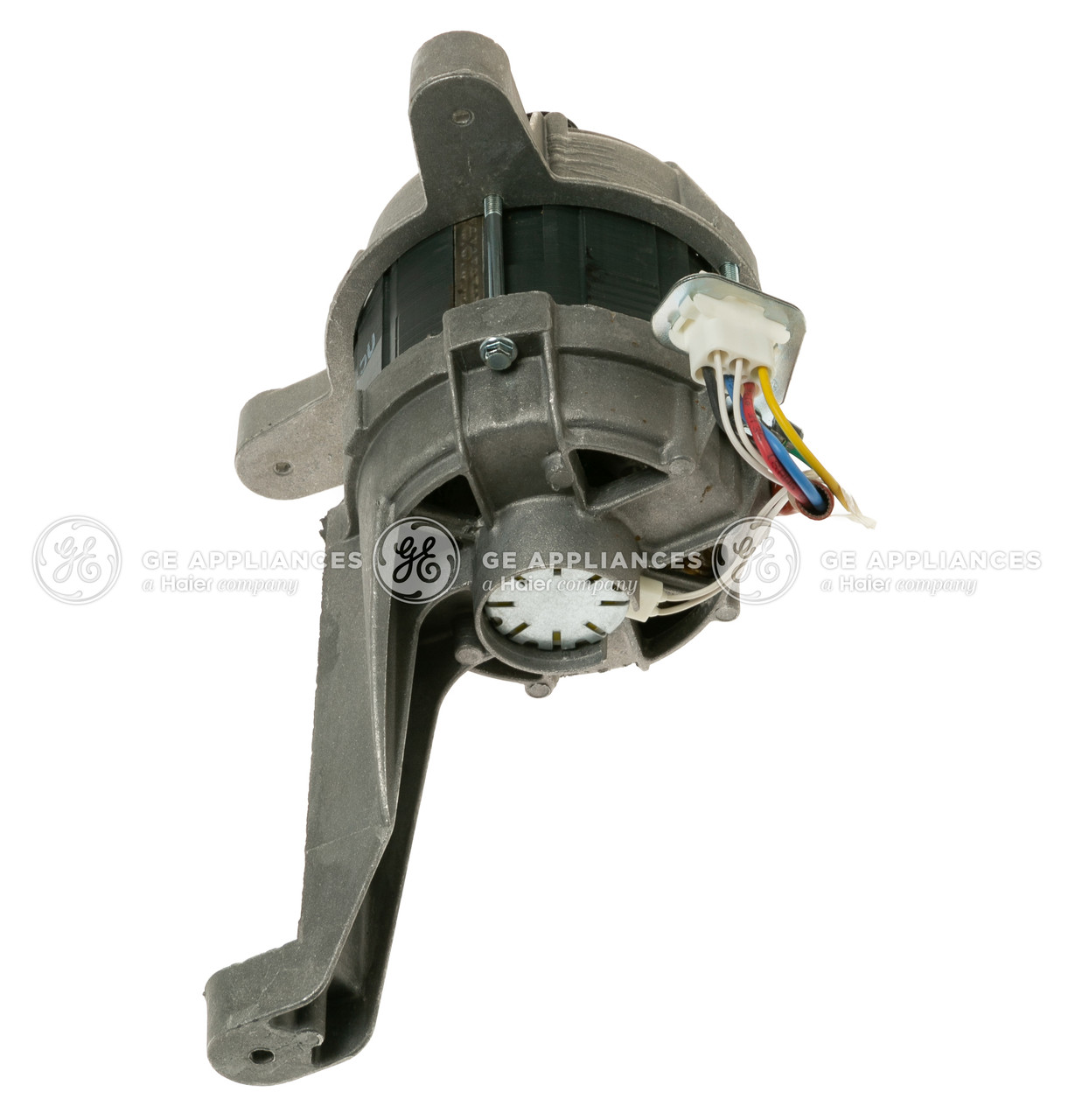 WH20X10042-0217.jpg