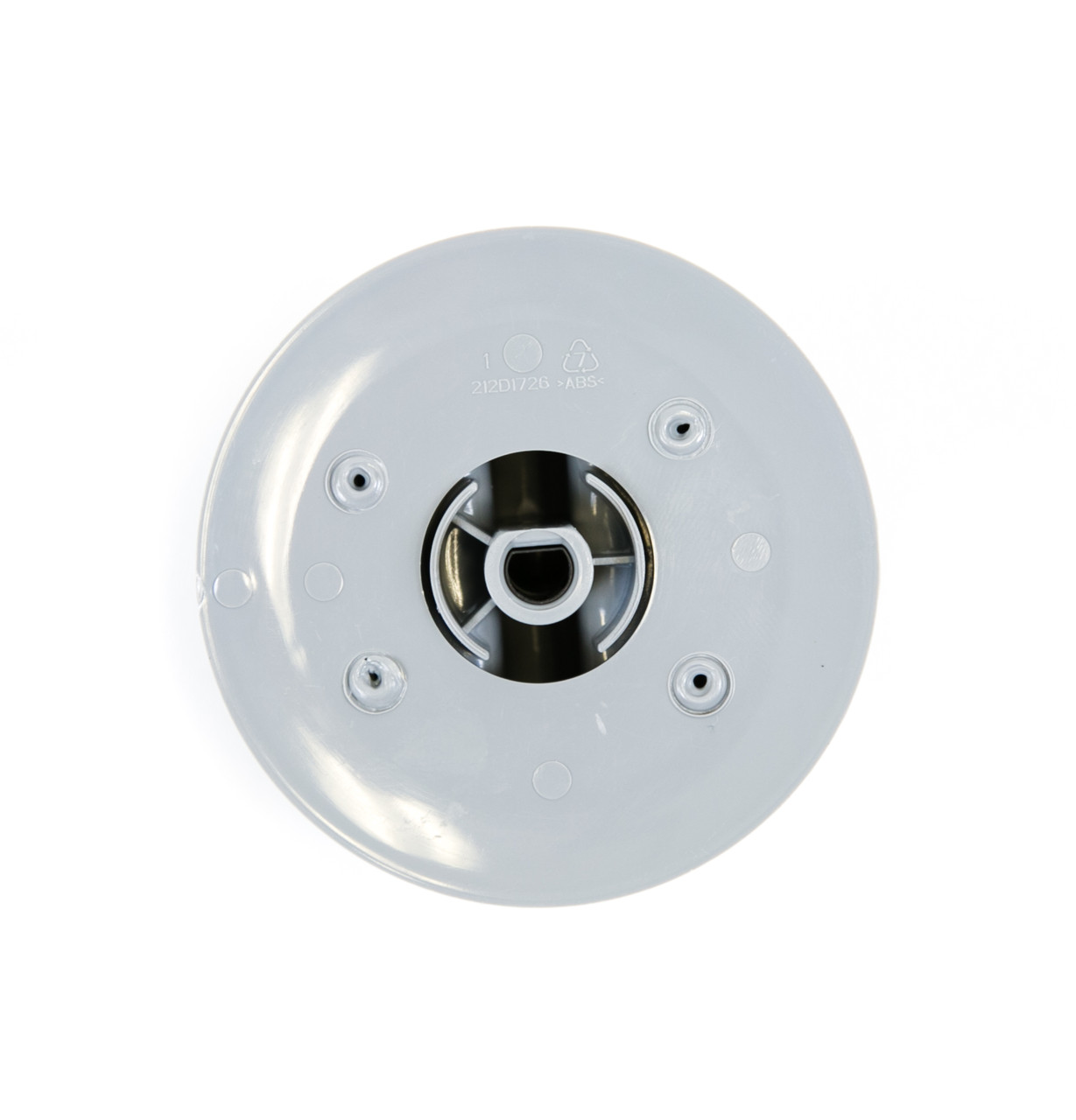 WE1M964-KNOB-ASM-TIMER-0423.jpg