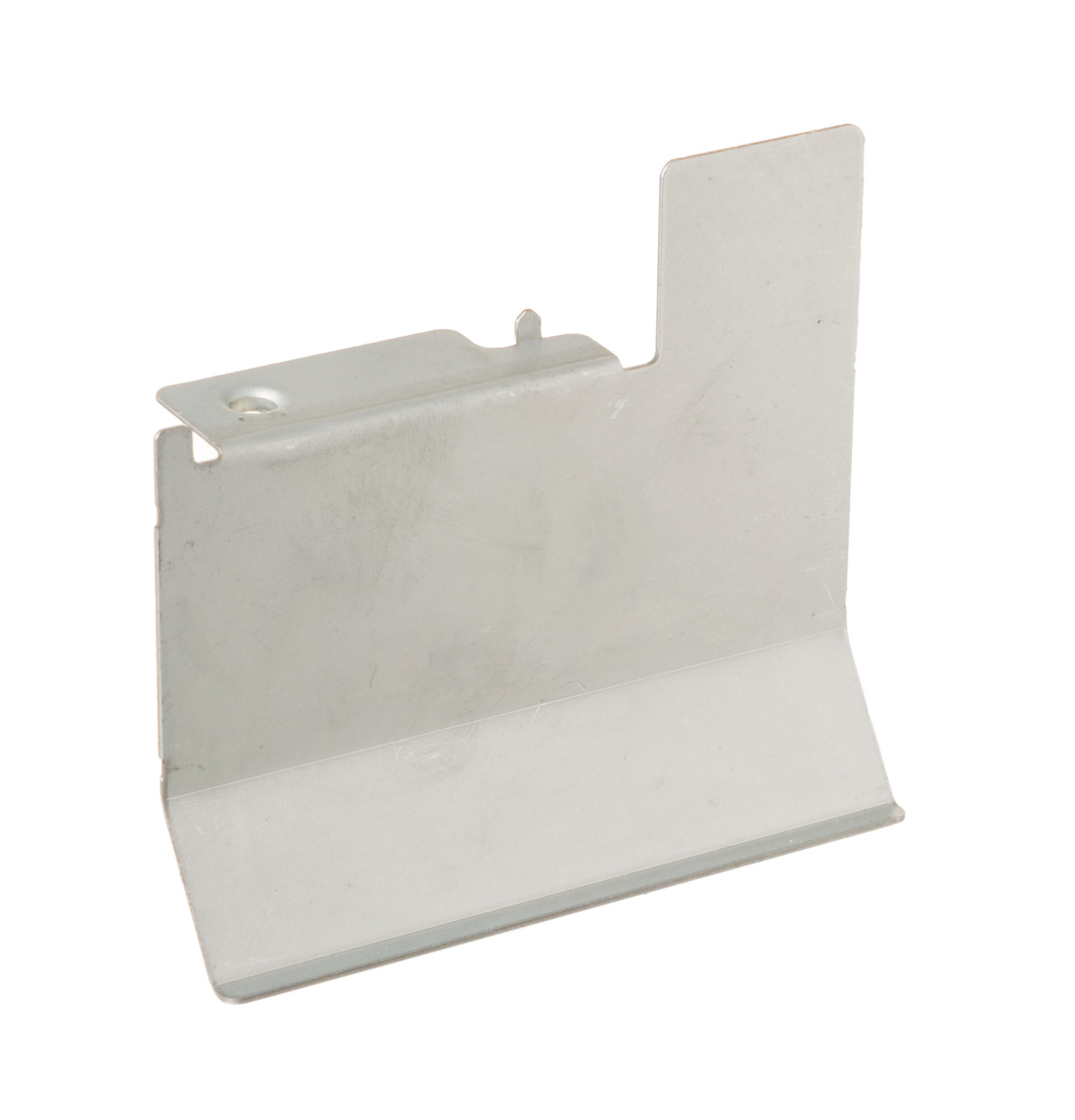 WB06X10526_4624.jpg WB06X10526_4624.jpg