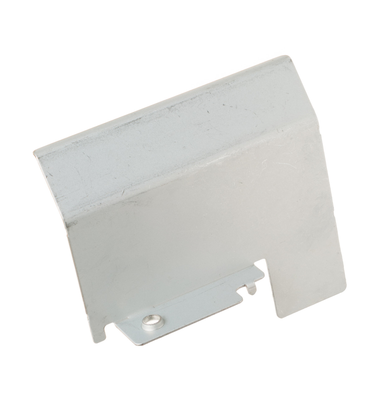 WB06X10526-4625.jpg WB06X10526-4625.jpg