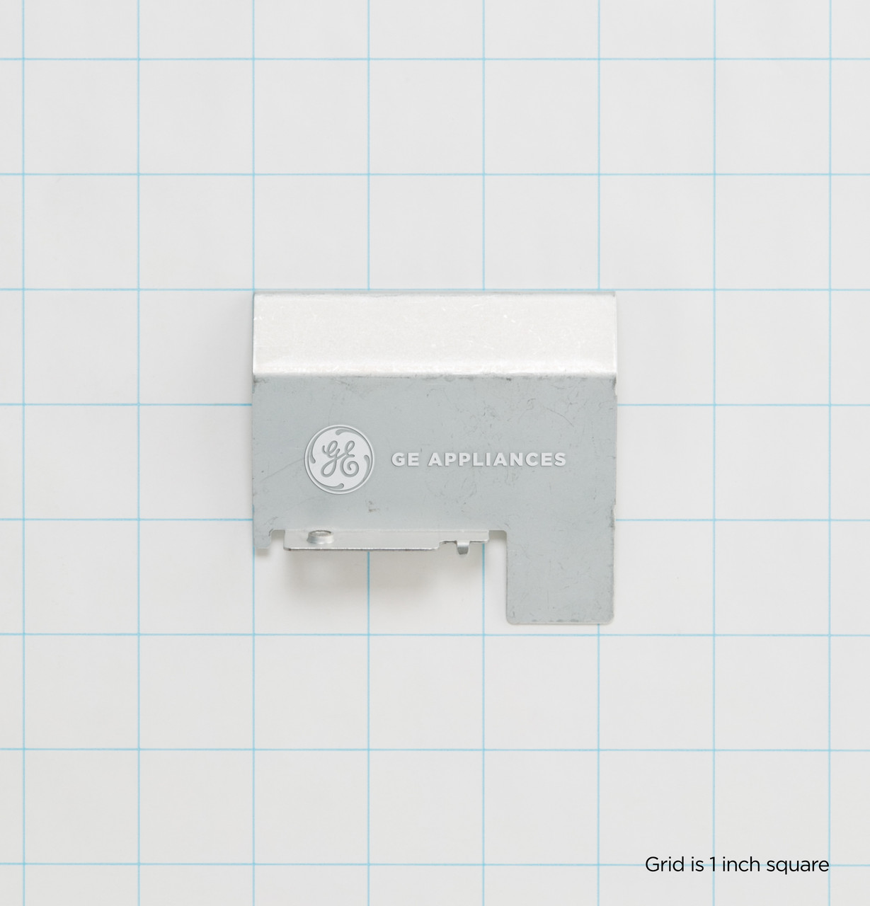 WB06X10526_4889.jpg WB06X10526_4889.jpg