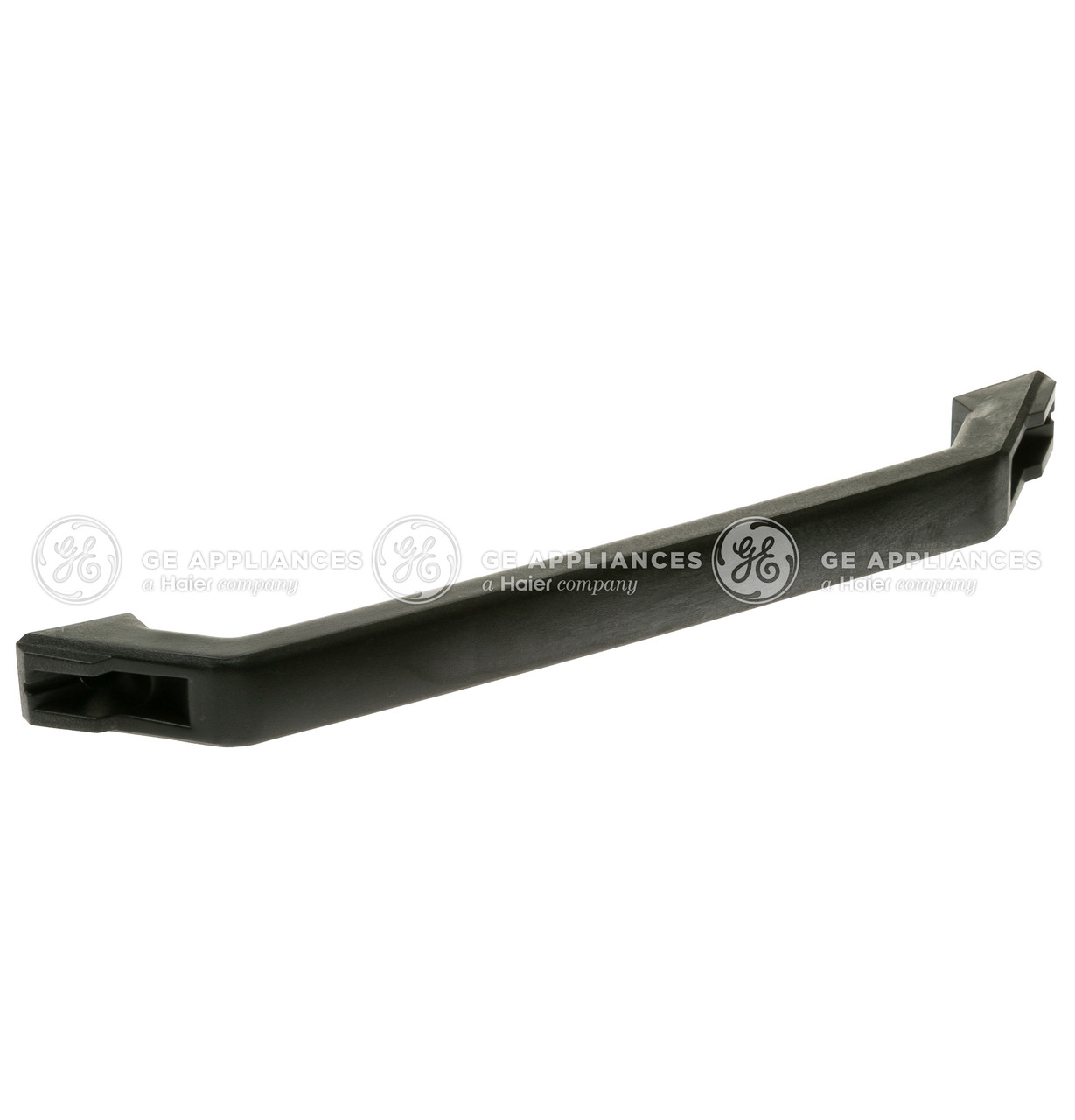 WR12X951-2607.jpg