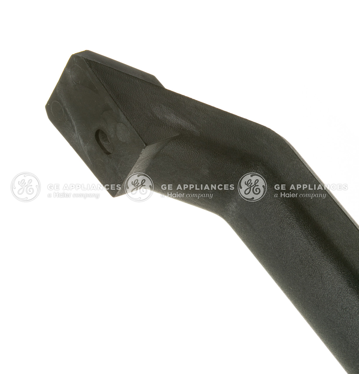 WR12X951-2610.jpg