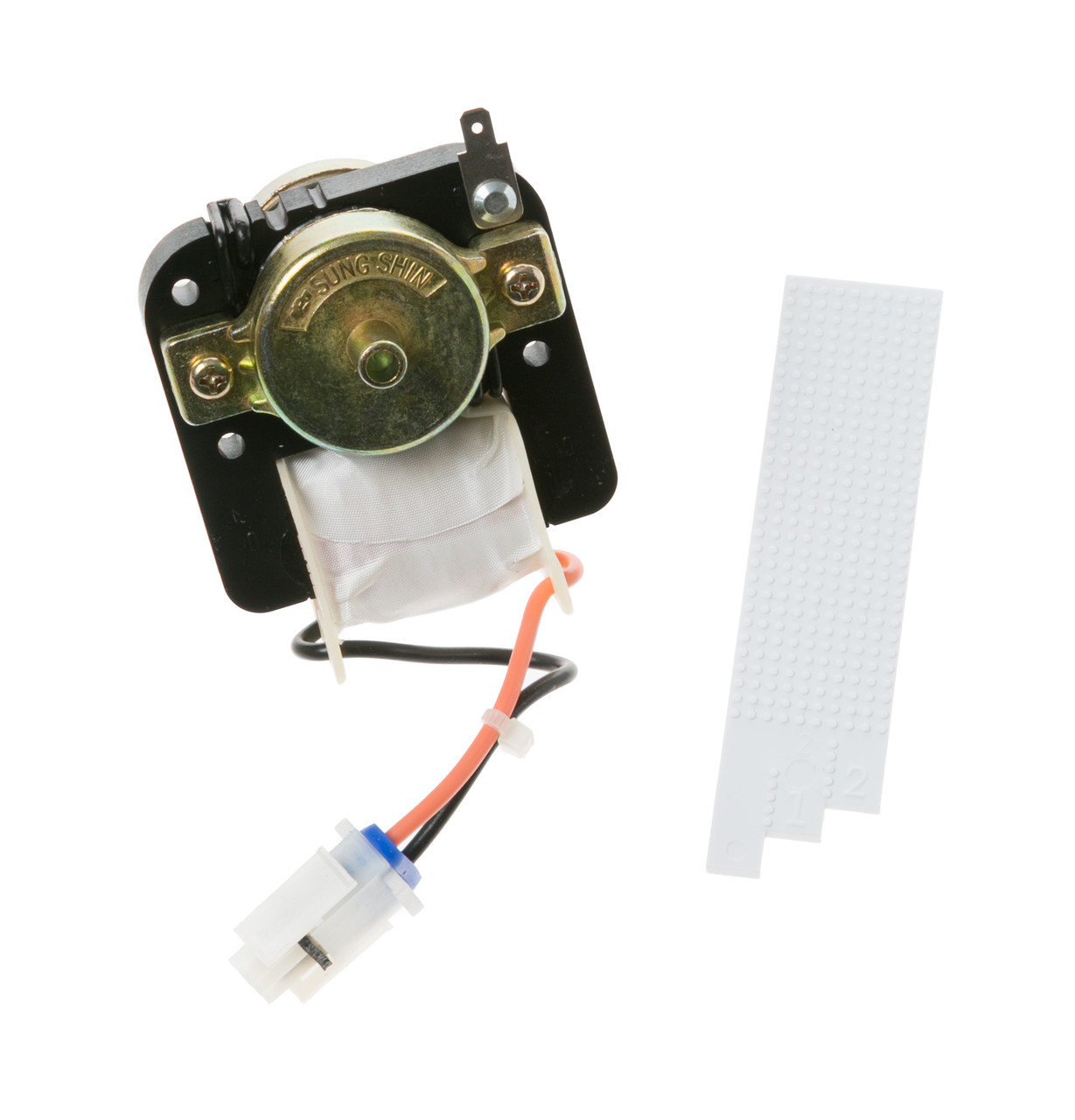 WR60X21886-1587.jpg WR60X21886-1587.jpg