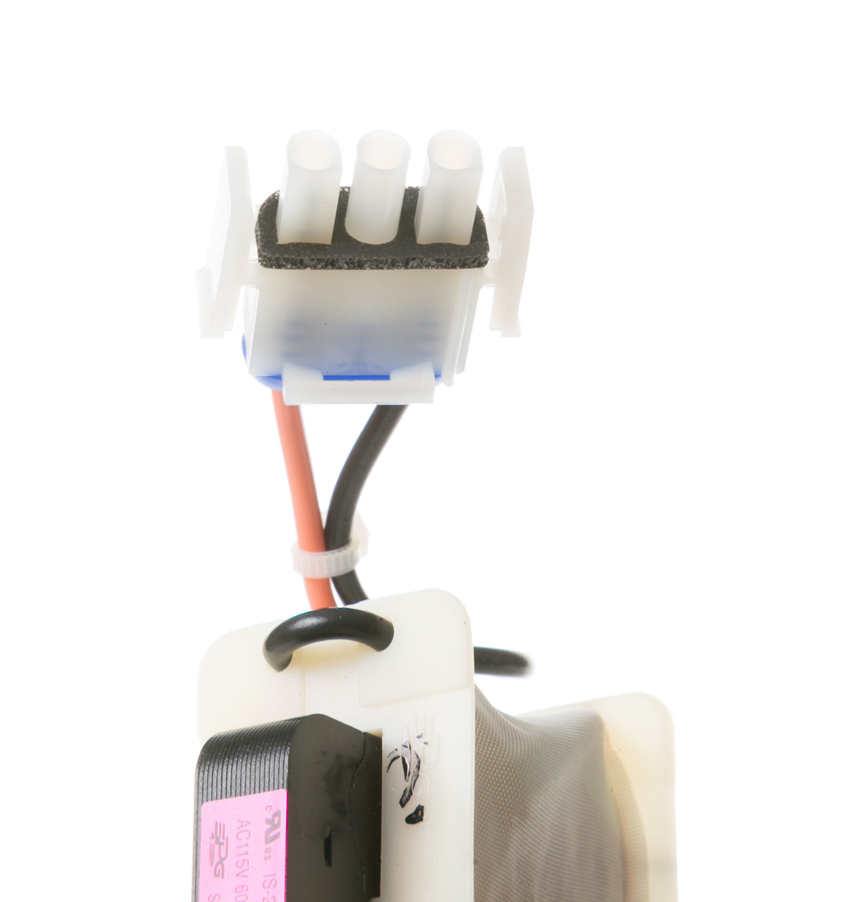 WR60X21886-1588.jpg WR60X21886-1588.jpg