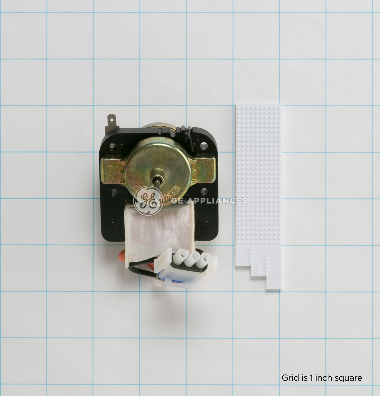 WR60X21886-1309.jpg WR60X21886-1309.jpg