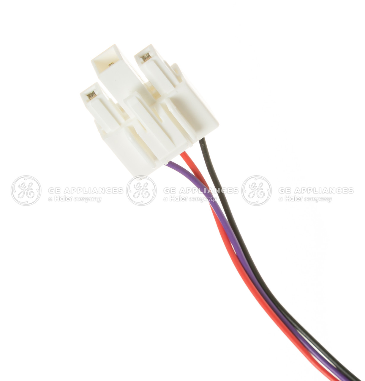 WR60X28538-3096.jpg