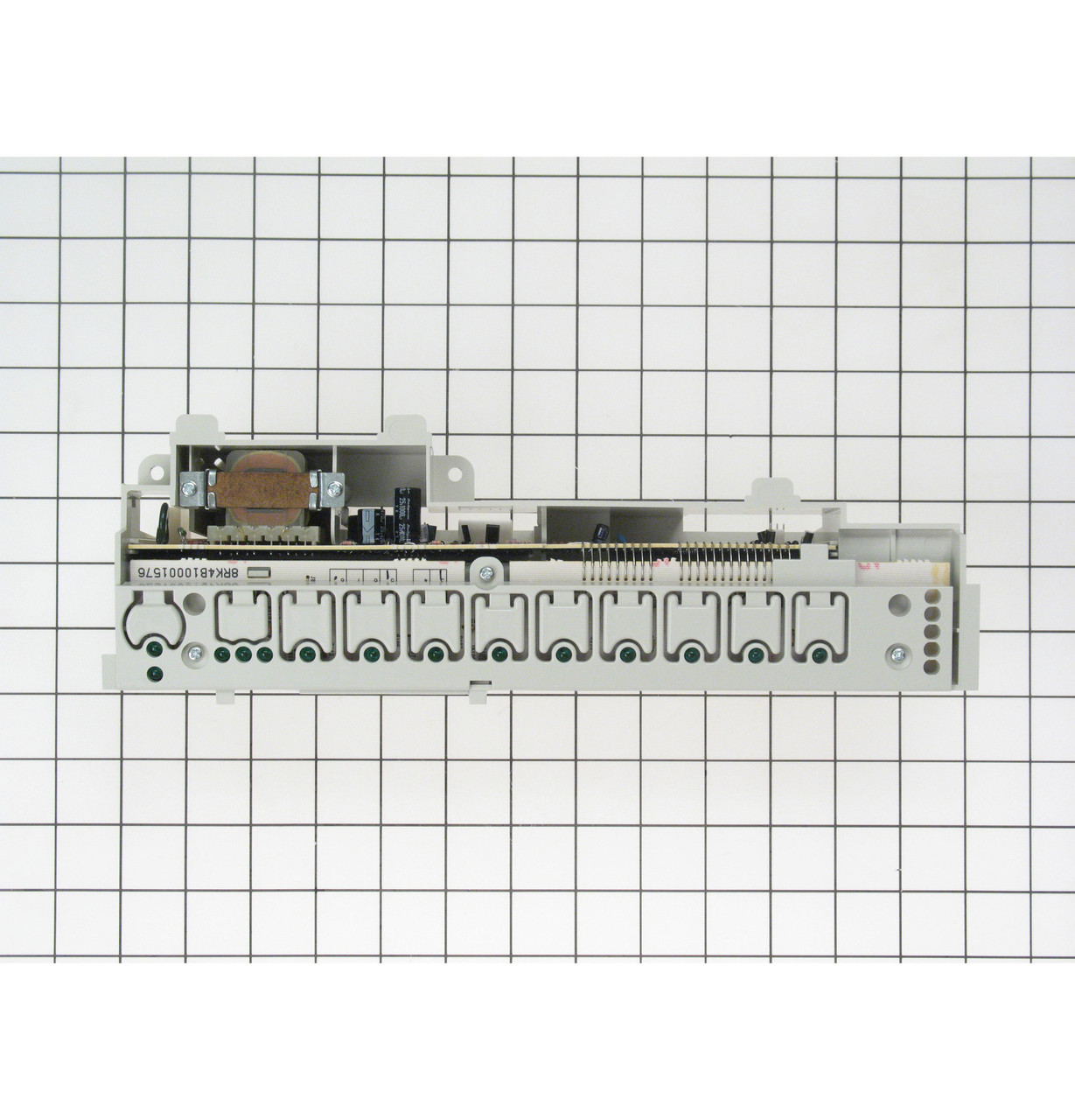 WD21X10100.jpg