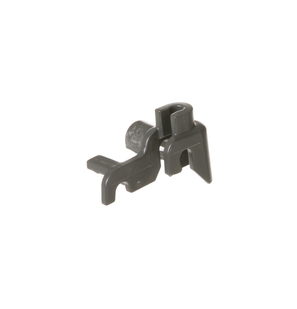 WD28X20310-0996.jpg