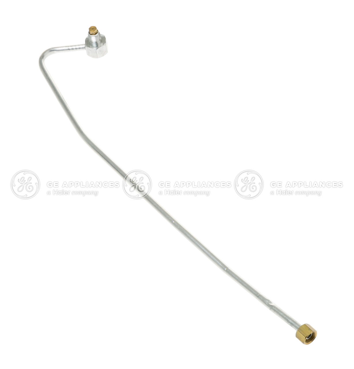 WB28X21954-8823.jpg WB28X21954-8823.jpg