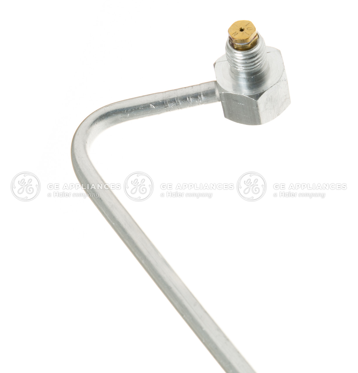 WB28X21954-8824.jpg WB28X21954-8824.jpg