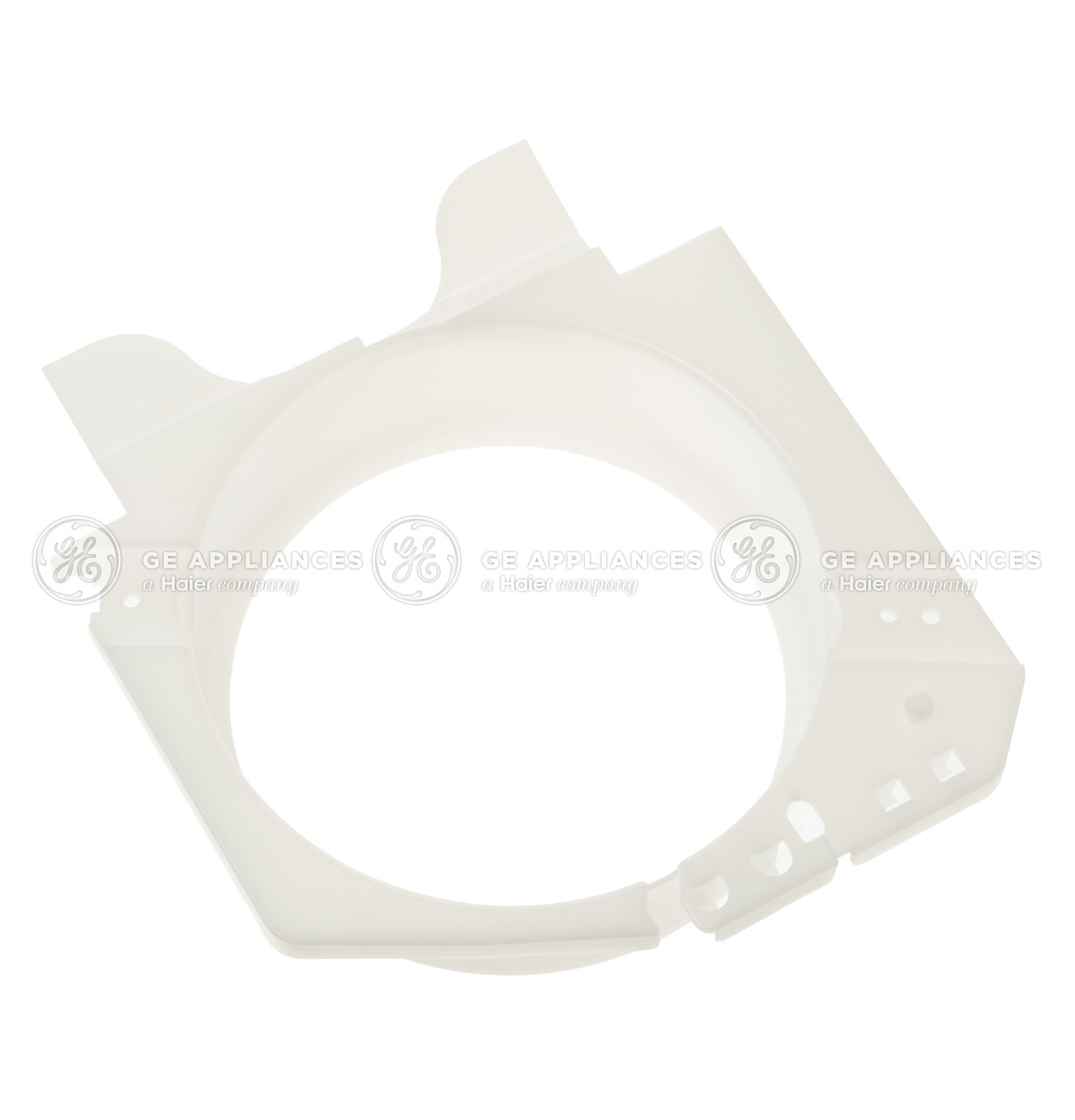 WR17X12668-5179.jpg