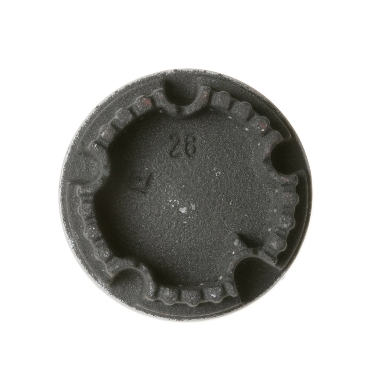 WB6X115-0193.jpg