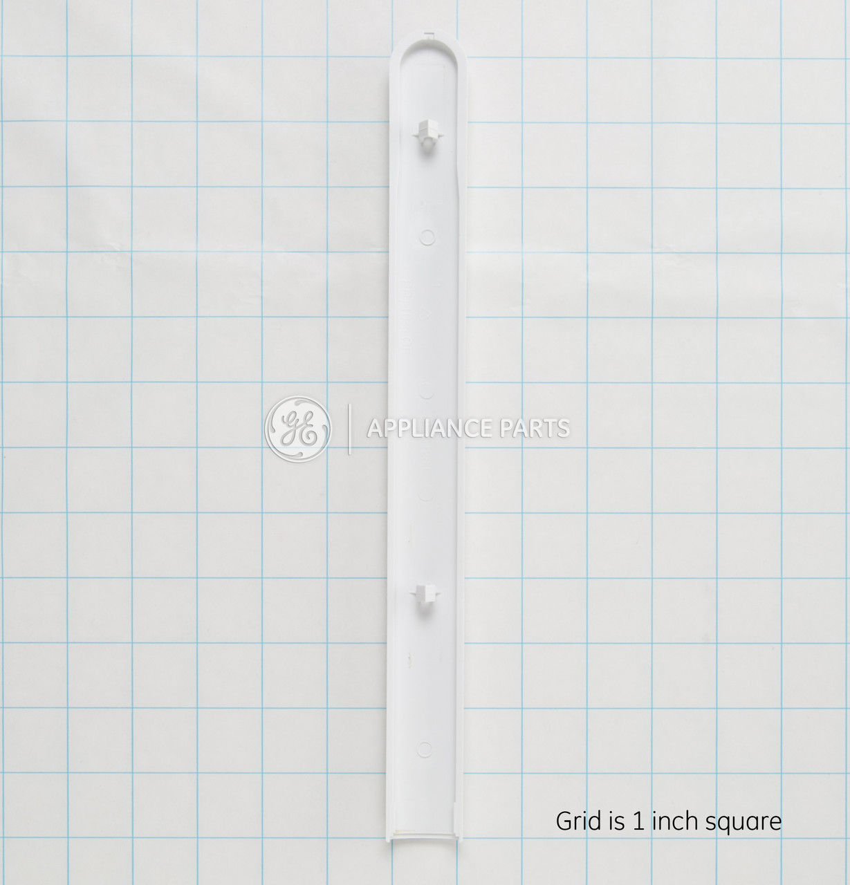 WR12X10388-4686.jpg