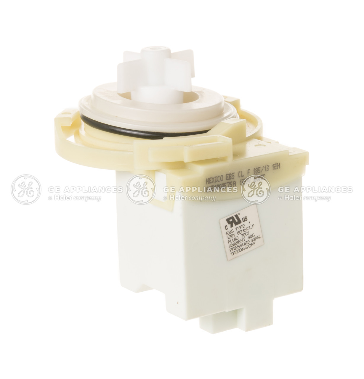 WD19X24185-1410.jpg WD19X24185-1410.jpg