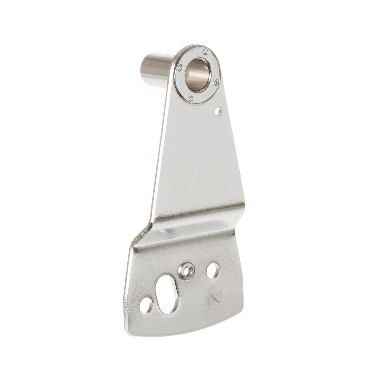 WR13X10286-1070.jpg