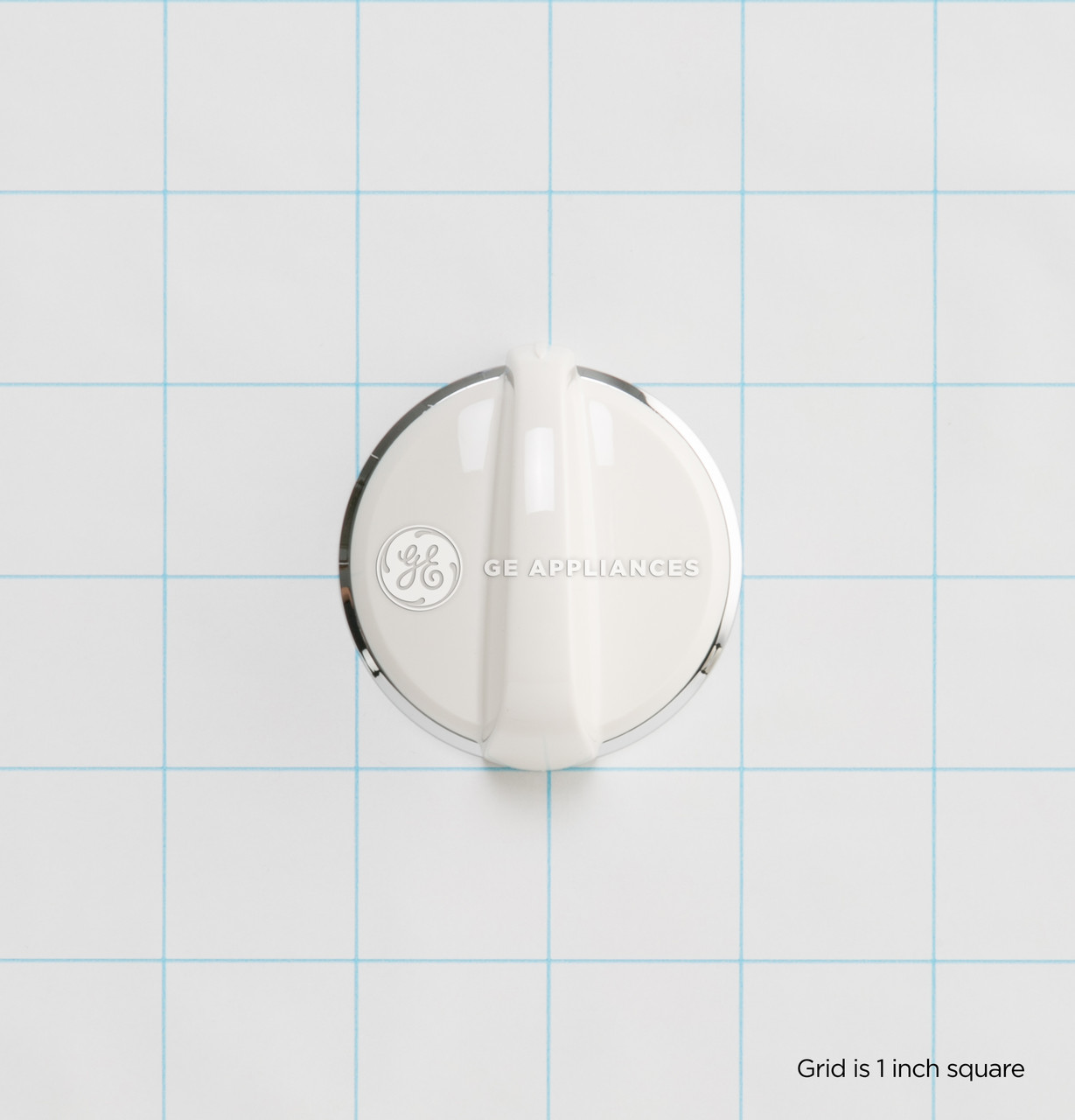 WB03T10275-3054.jpg WB03T10275-3054.jpg