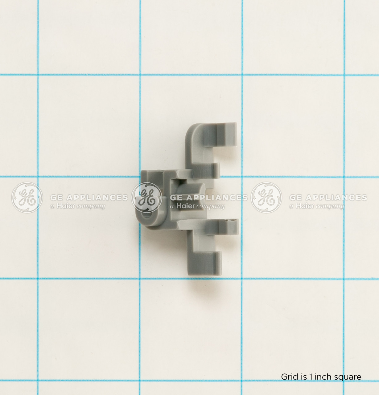 WD28X24654-6375.jpg
