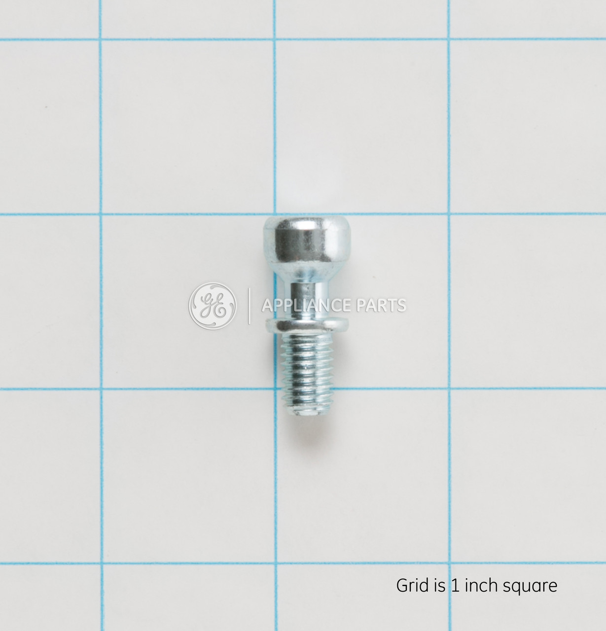 WR02X12621-6851.jpg WR02X12621-6851.jpg