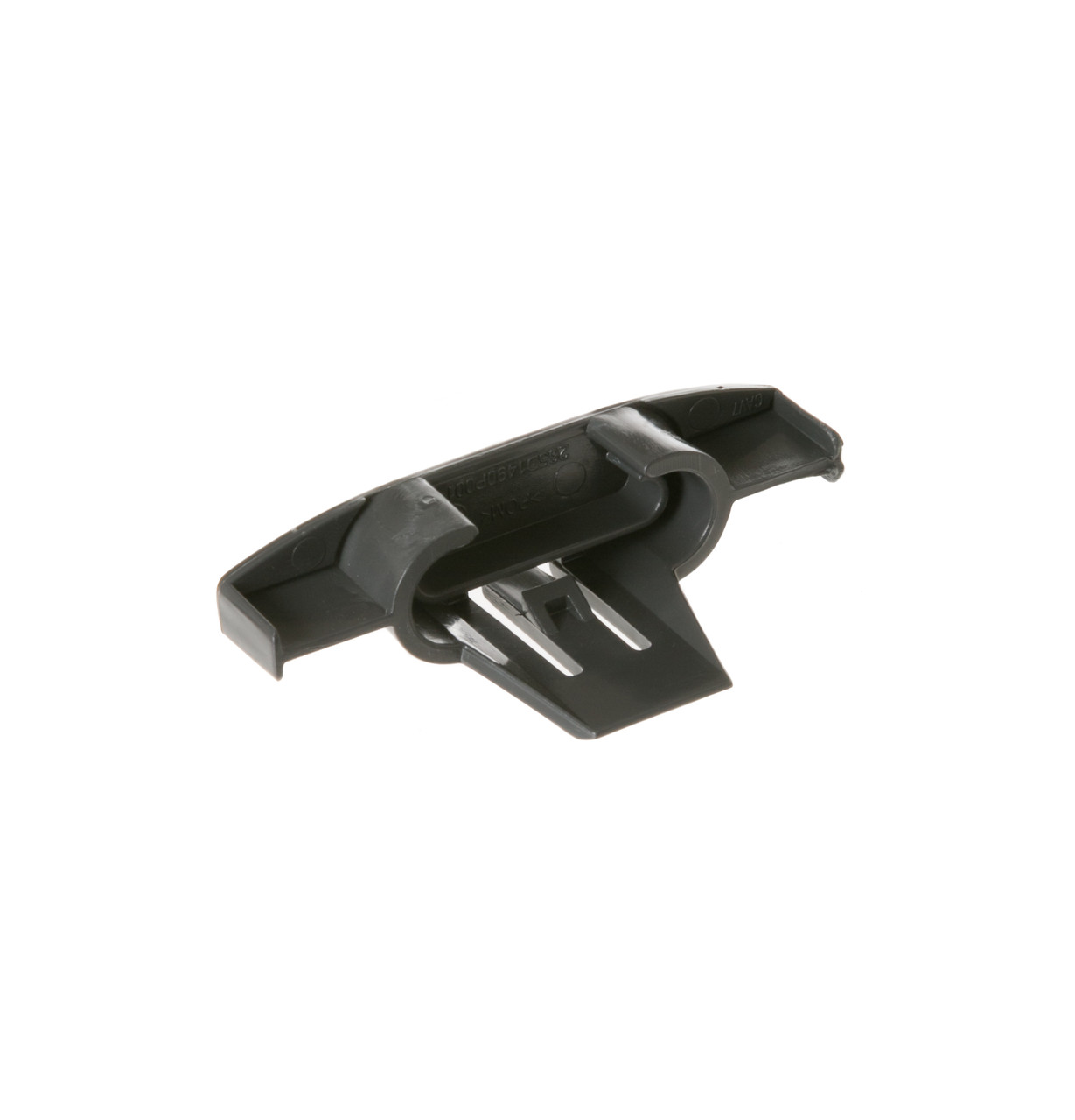WD12X10426-5262.jpg