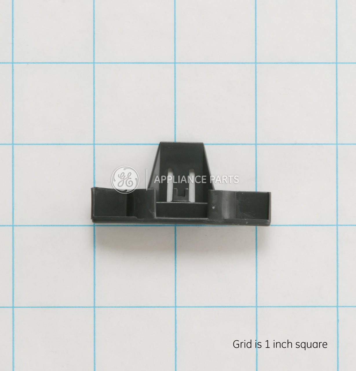 WD12X10426-5352.jpg