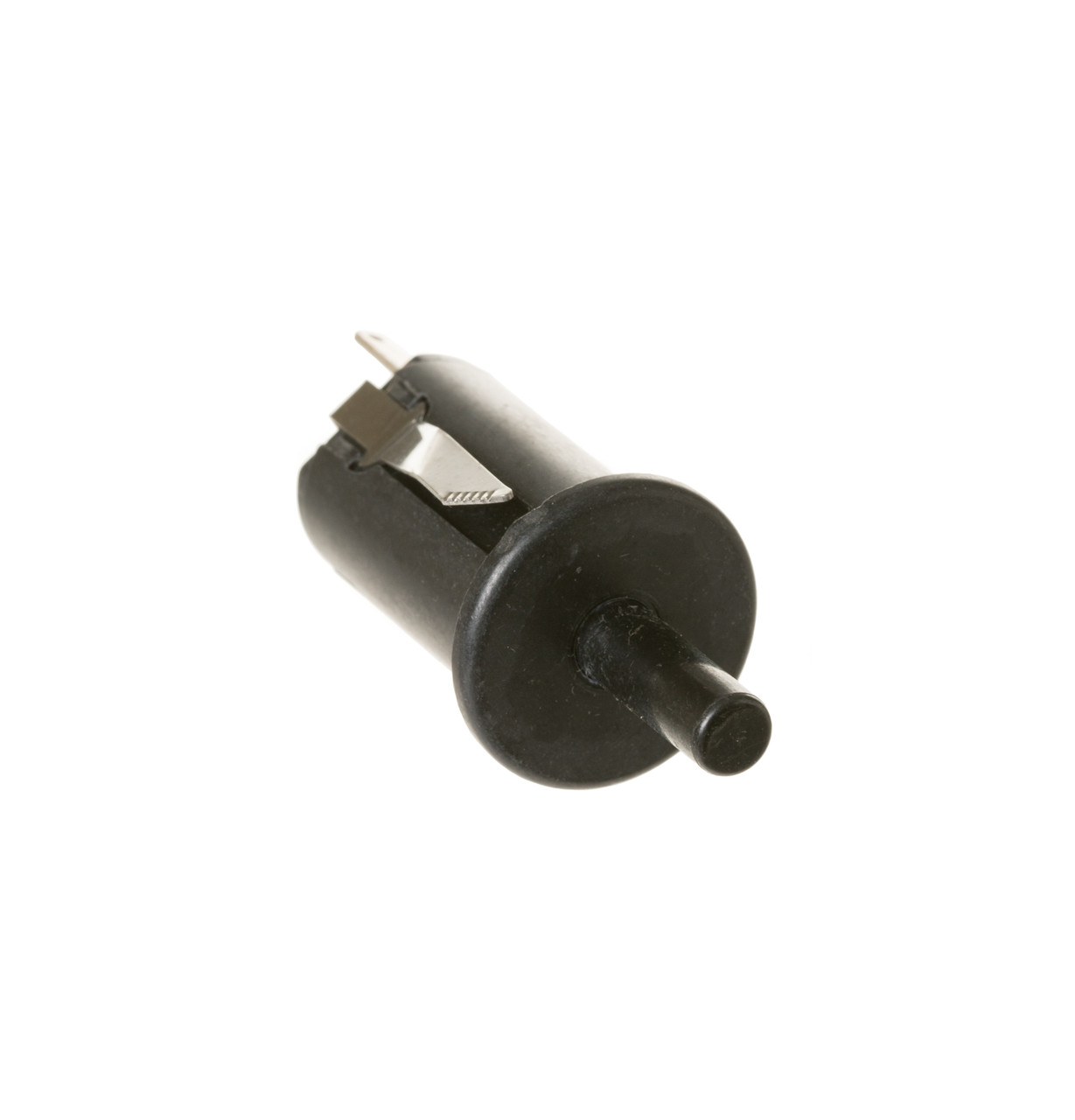 WB24K10040-8624.jpg