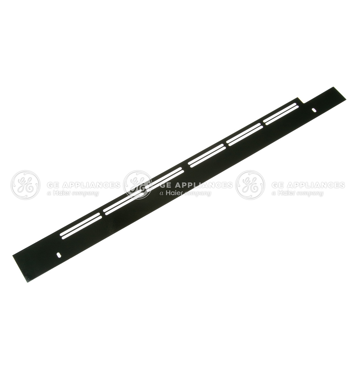 WR74X24405-6186.jpg