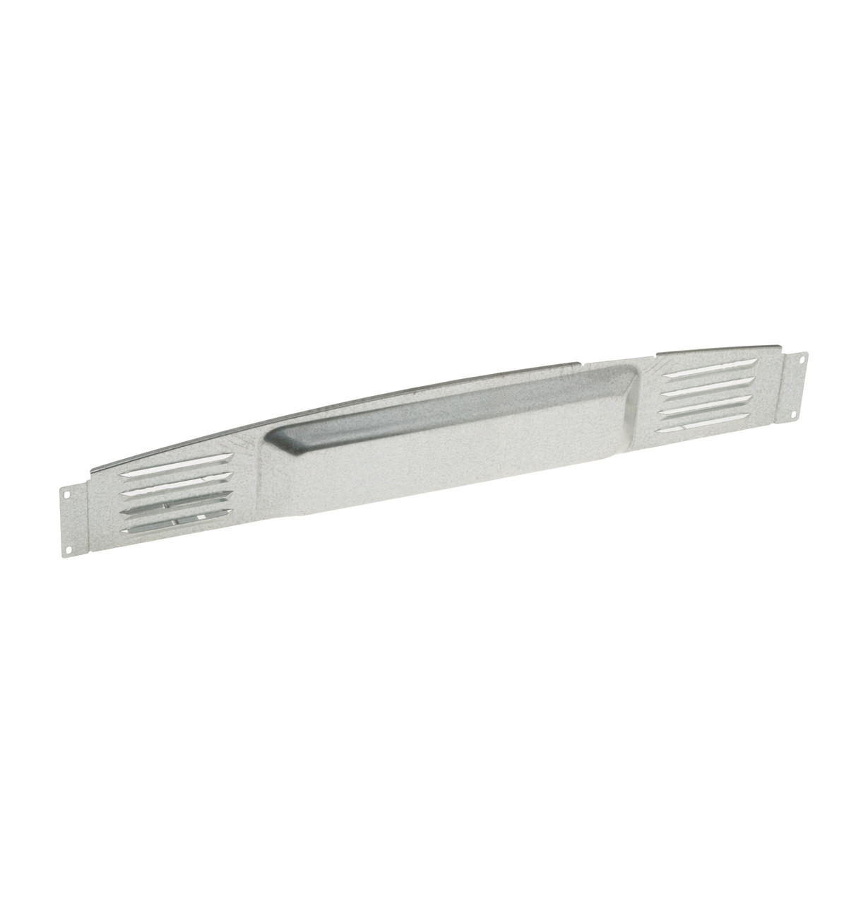 WB34K10092-8797.jpg