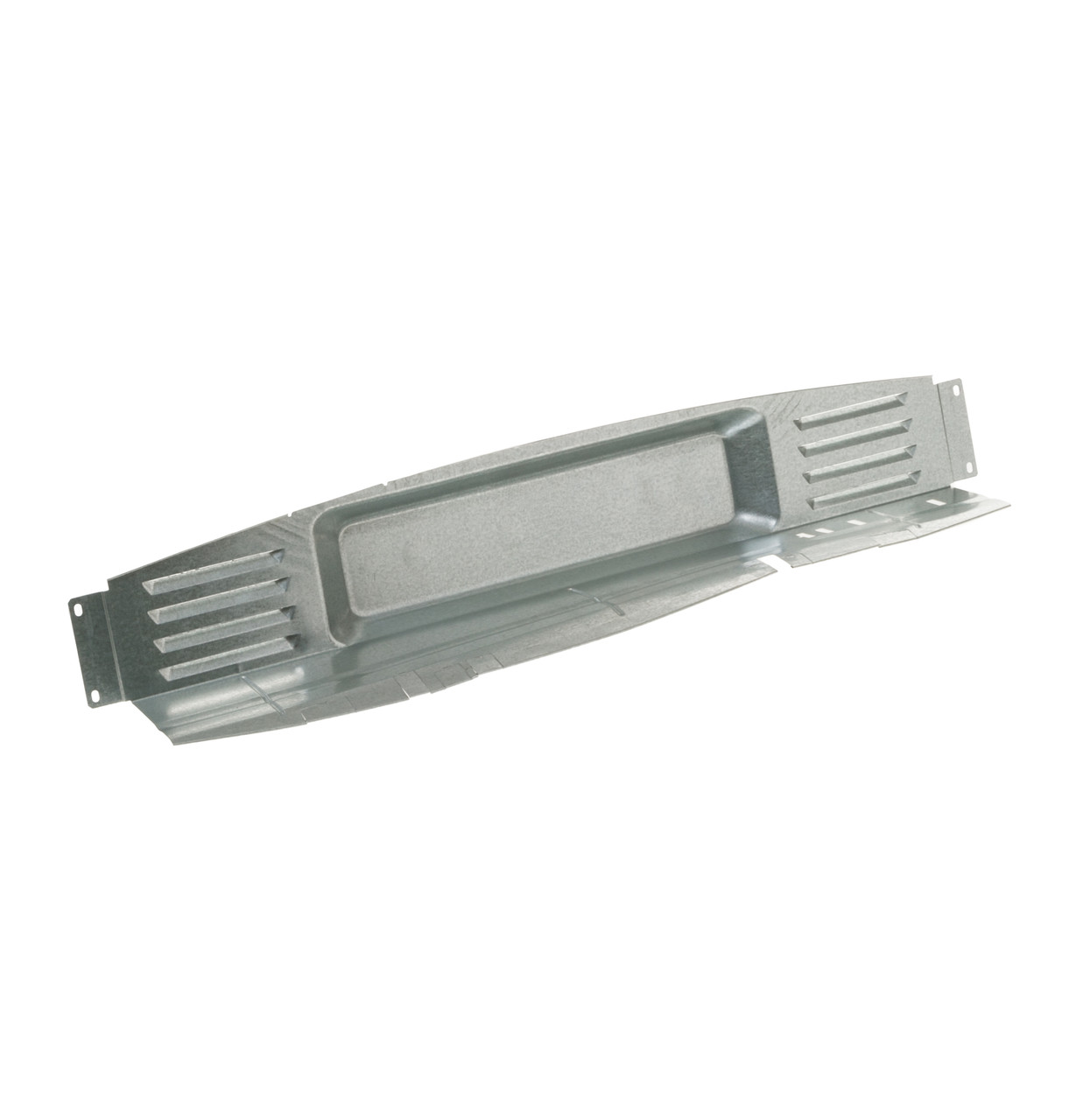 WB34K10092-8798.jpg