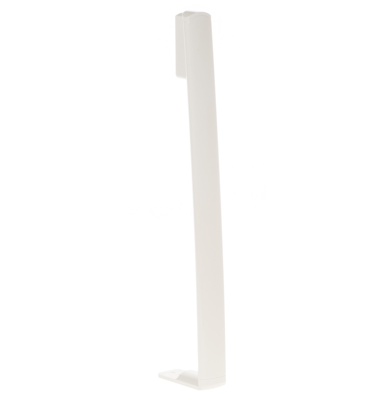 WR12X21187-5927.jpg