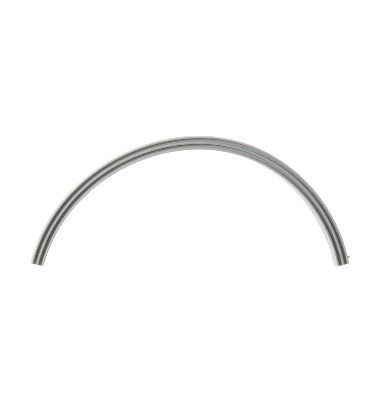 WR2X7905-7308.jpg WR2X7905-7308.jpg