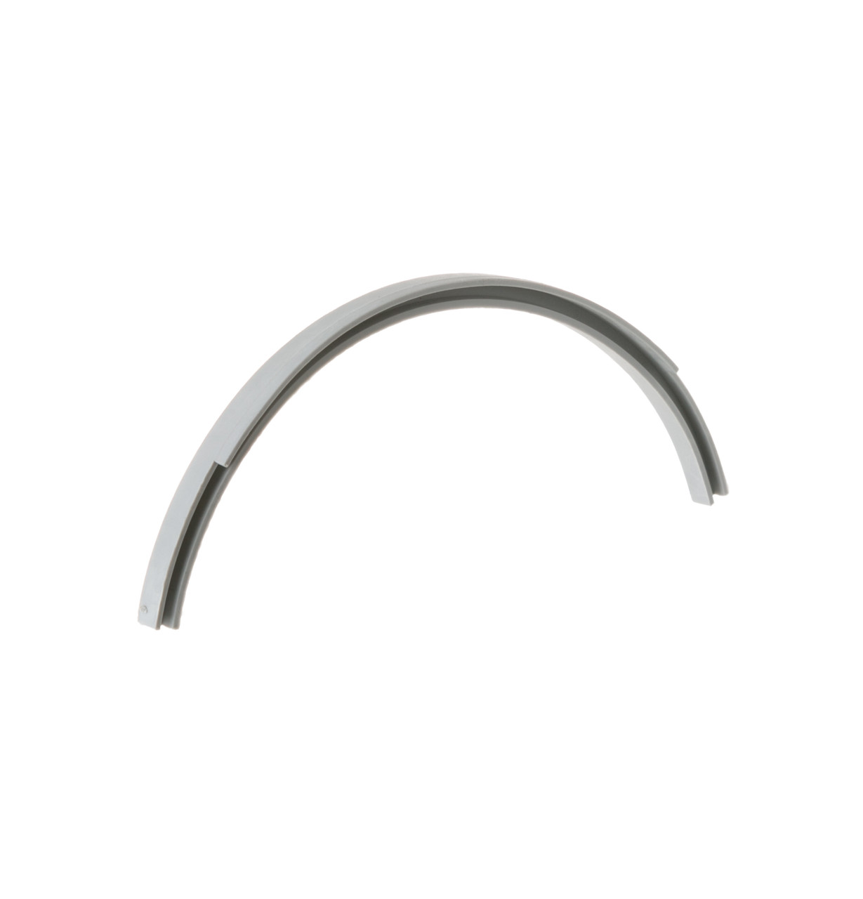 WR2X7905-7309.jpg WR2X7905-7309.jpg